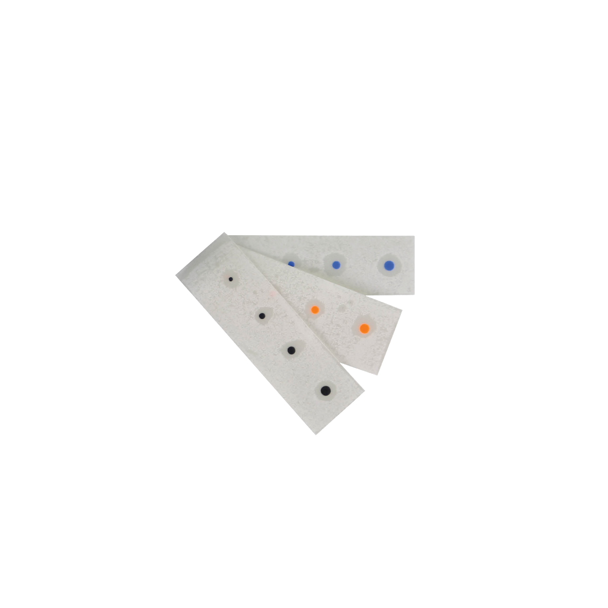 Shrewd Dot Kit