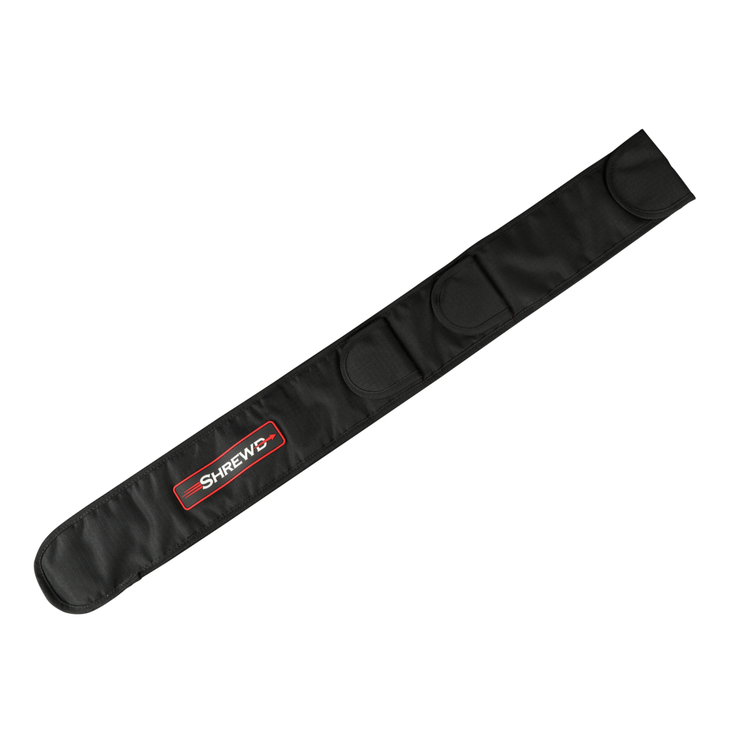 Shrewd S-Pack Stabilizer Bag, view 8