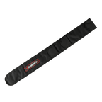 Shrewd S-Pack Stabilizer Bag, view 8