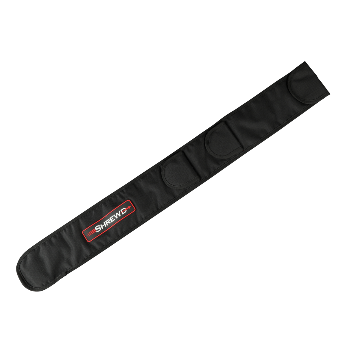 Shrewd S-Pack Stabilizer Bag, view 8