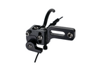 AAE DRIVEN Pro, view 4
