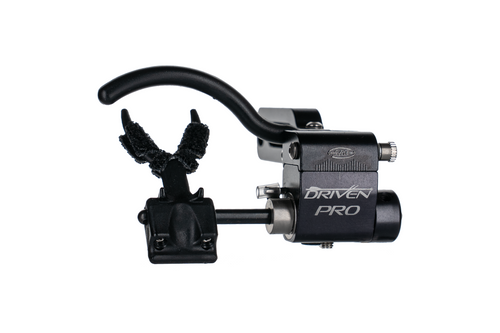 AAE DRIVEN Pro, view 2