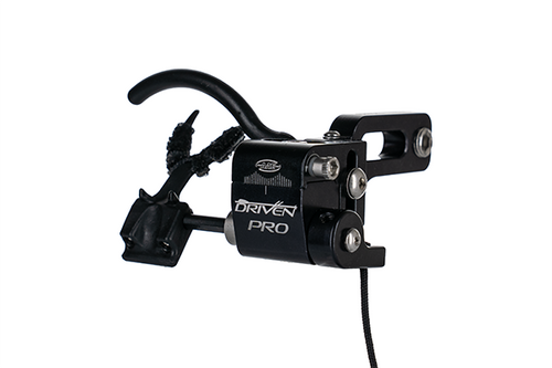 AAE DRIVEN Pro