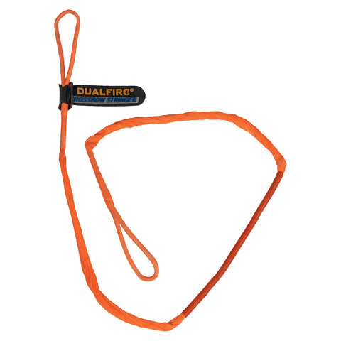 Excalibur DUALFIRE EXCALIBUR CROSSBOW STRINGING AID