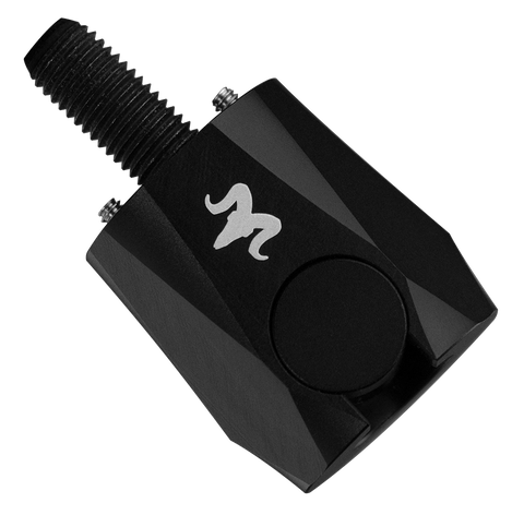 RamRods EDGE Quick Disconnect - Large