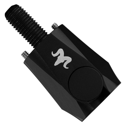 RamRods EDGE Quick Disconnect - Small