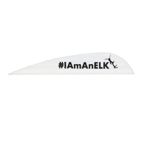 AAE I am an ELK – Hybrid 26, view 5