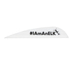 AAE I am an ELK – Hybrid 26, view 5