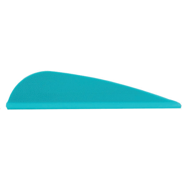 AAE Elite Plastifletch – 16, view 12
