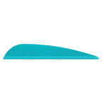 AAE Elite Plastifletch – 23, view 12