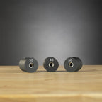 RamRods EQ Cylinder Damper - 1.25 inch