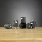 RamRods EQ Cylinder Damper - 1.25 inch