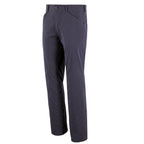 Stone Glacier East Divide Pant, Obsidian, front