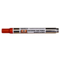 Easton Dr. D Vane Primer Pen