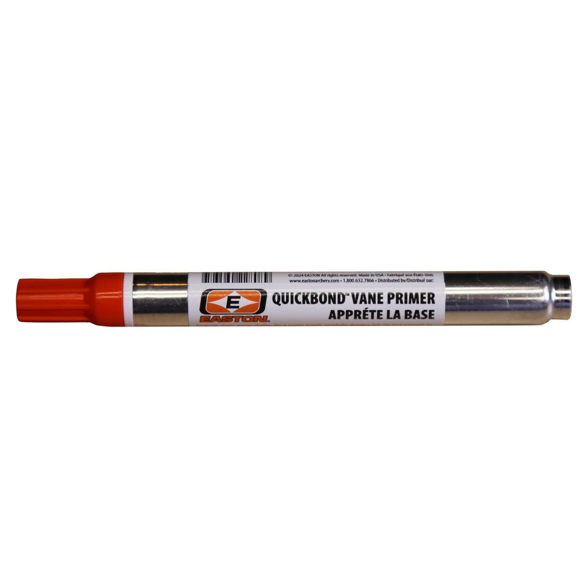 Easton Dr. D Vane Primer Pen