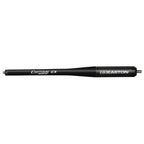 Easton Contour CS Side Rod, Black