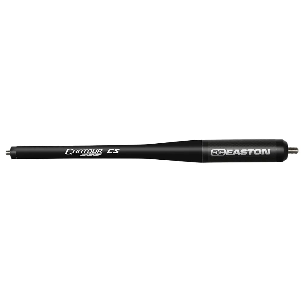 Easton Contour CS Side Rod, Black