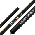 Easton Contour CS Stabilizer, Black