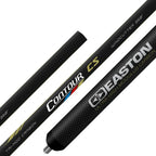 Easton Contour CS Stabilizer, Black