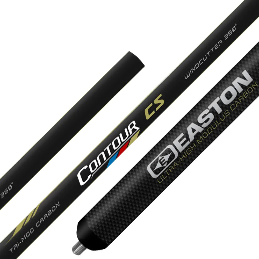 Easton Contour CS Stabilizer, Black
