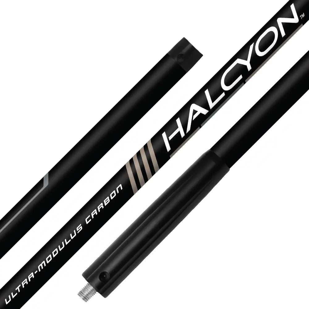 Easton Halcyon Stabilizer, Black