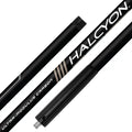 Easton Halcyon Stabilizer, Black