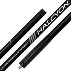 Easton Halcyon Stabilizer, Black