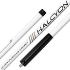 Easton Halcyon Stabilizer, White