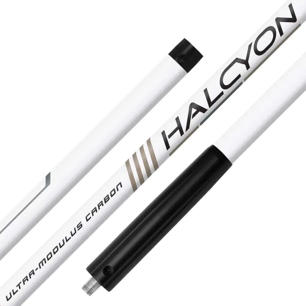 Easton Halcyon Stabilizer, White