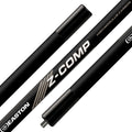 Easton Z-Comp Stabilizer main rod, Black