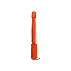 Easton EZ Fletch Jig, Large Diameter Straight