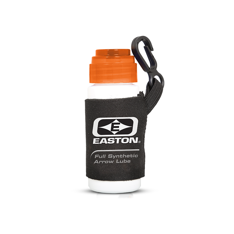 Easton Dr. D Full Synthetic Arrow Lube, 1 oz