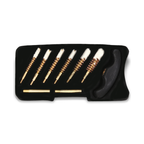 Easton Arrow Prep Tool Kit, 9 piece
