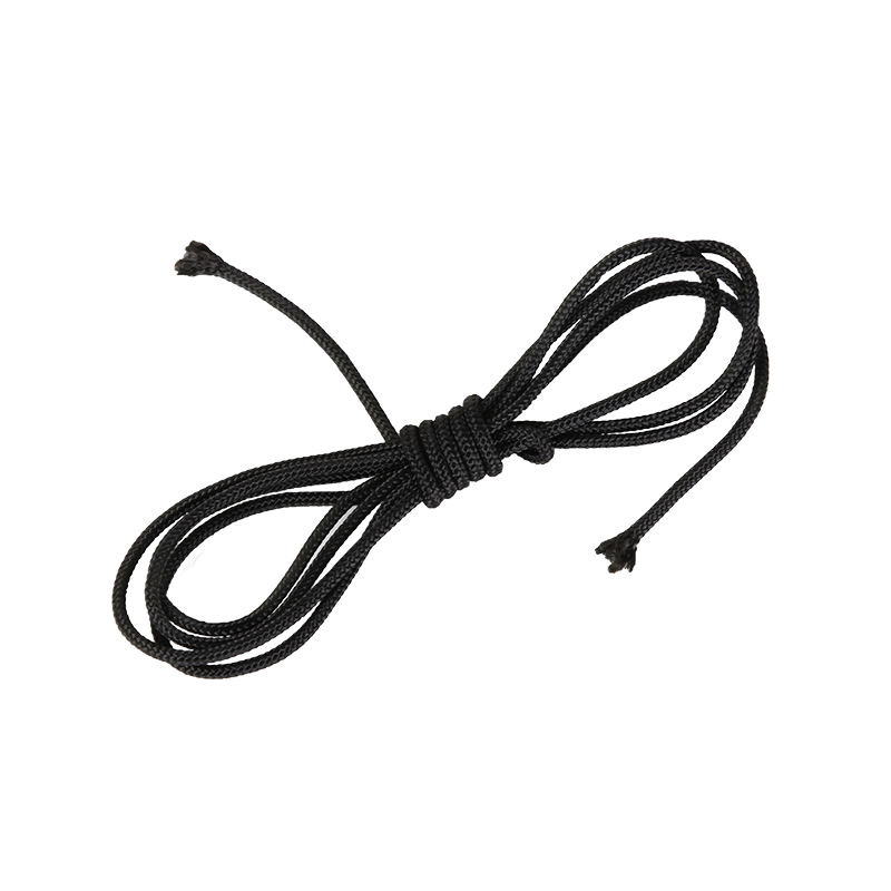 Easton BCY #24 D Loop Rope, 1 metre bag