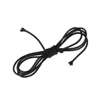 Easton BCY #24 D Loop Rope, 1 metre bag