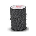 BCY Polygrip Center Serving .020, 75 yard spool