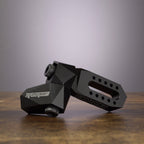RamRods EDGE Adjustable Offset Mount