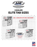 AAE Elite Tab, view 6