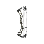 Elite Allure - Pure Whitetail Xterrain