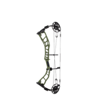 Elite Emerse - OD Green