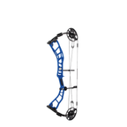 Elite Emerse - Cobalt Blue