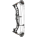 Hoyt Enduro RTH Premium - Duck Camo