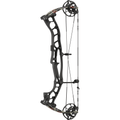 Hoyt Enduro RTH Value - Duck Camo