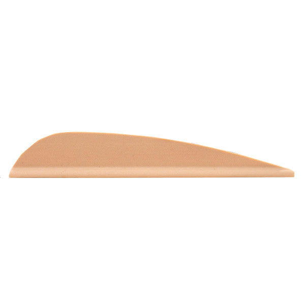 AAE Elite Plastifletch – 23, view 13