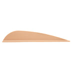 AAE Elite Plastifletch – 26, view 13