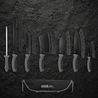 Outdoor Edge ErgoMax 8 Piece Master Set, view 2