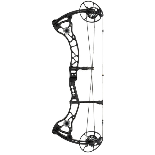 Bowtech Eva Gen3