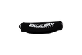 Excalibur EX-OVER SCOPE COVER