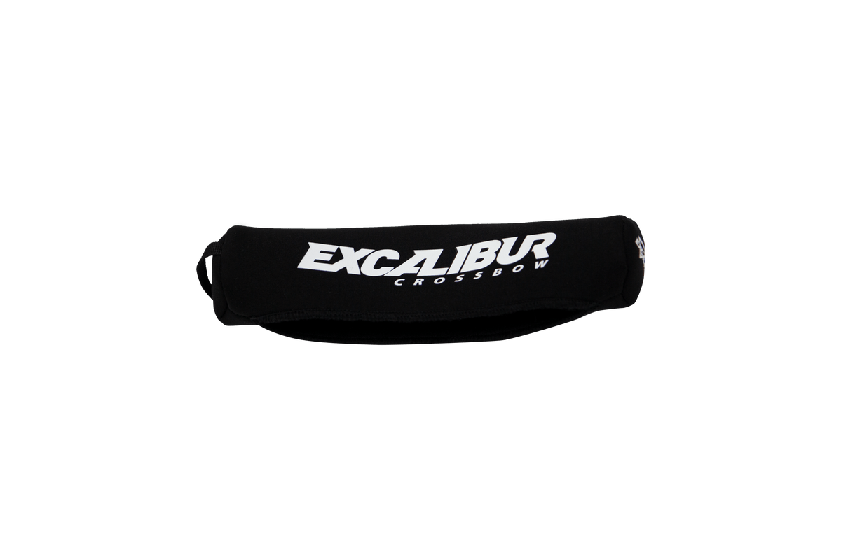 Excalibur EX-OVER SCOPE COVER