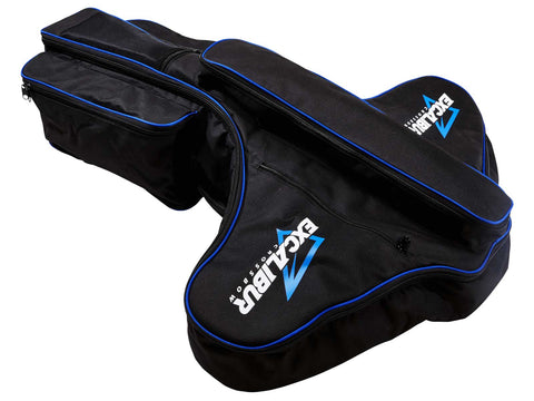 Excalibur EX-SHIELD CROSSBOW CASE